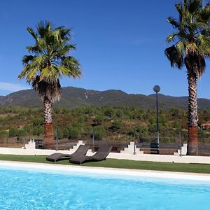 Le Pressoir