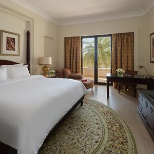 Superior Zimmer mit Kingsize-Bett